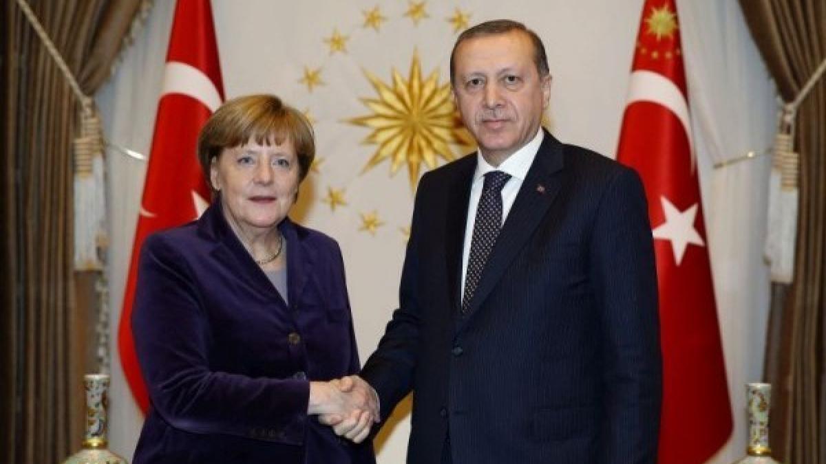 merkel_erdogan_51760600