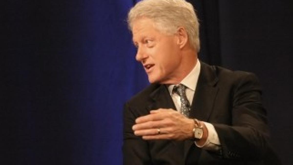 Bill_Clinton
