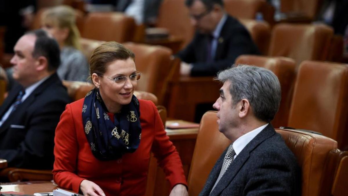 agerpres_7726048_64864600