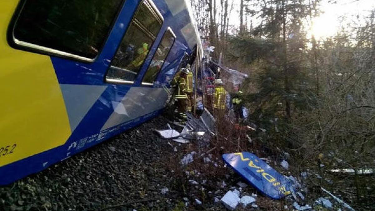 train_crash_bavaria_642363_44158500