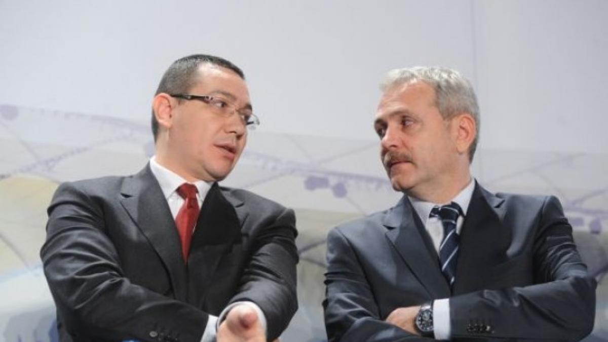 ponta_dragnea_ordonanta_de_urgenta_465x390_94050900_52910100