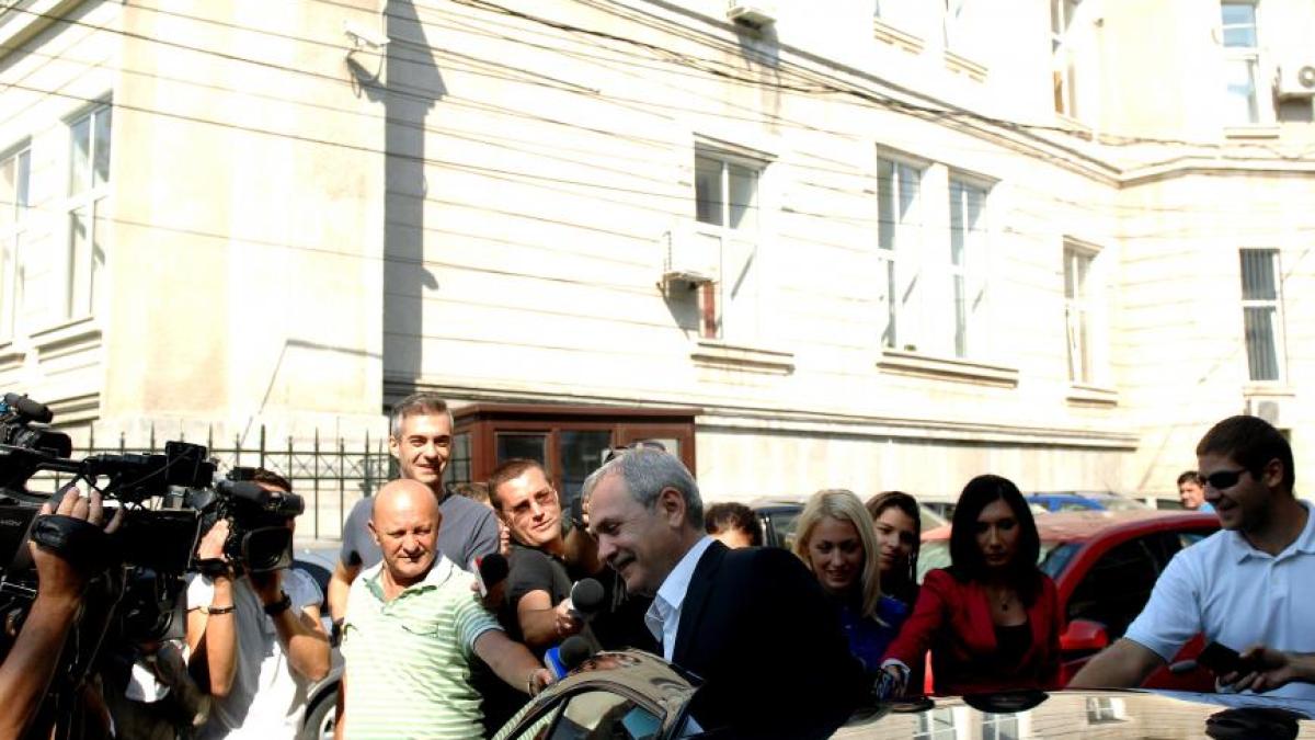 liviu_dragnea_52387000