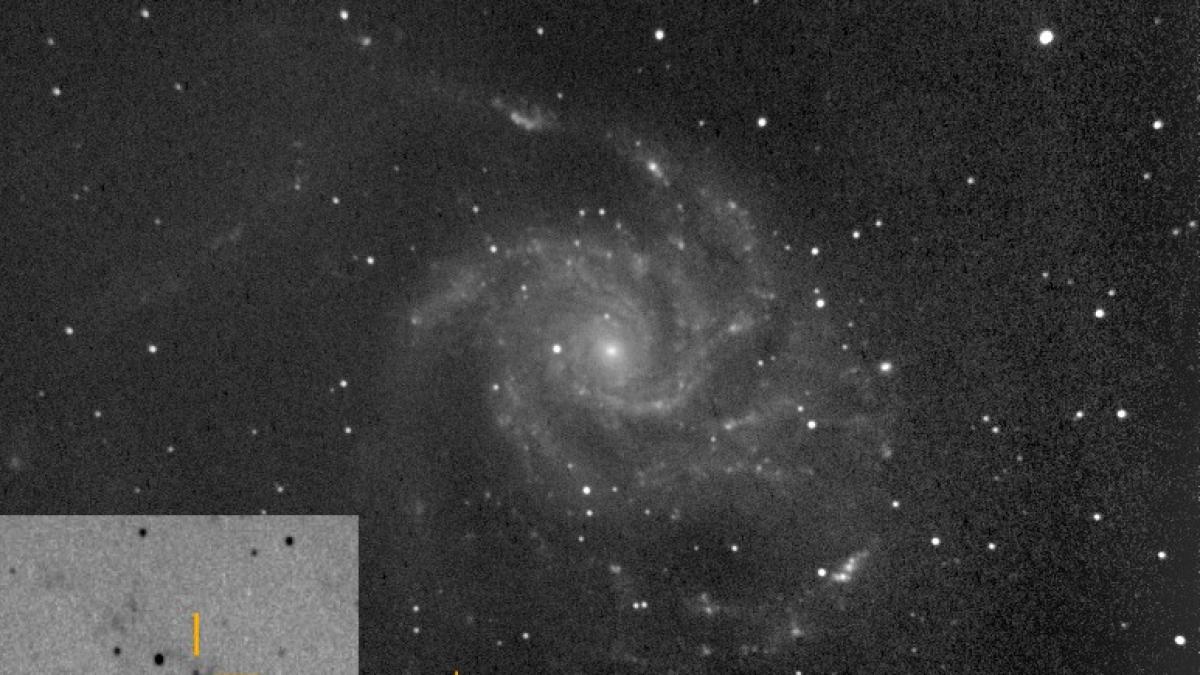 foto_novaprc-ccprc-86_rosprc-ccprc-a6ie_luminoasaprc-ccprc-86_descoperitaprc-ccprc-86_la_baprc-ccprc-82rlad_49853800