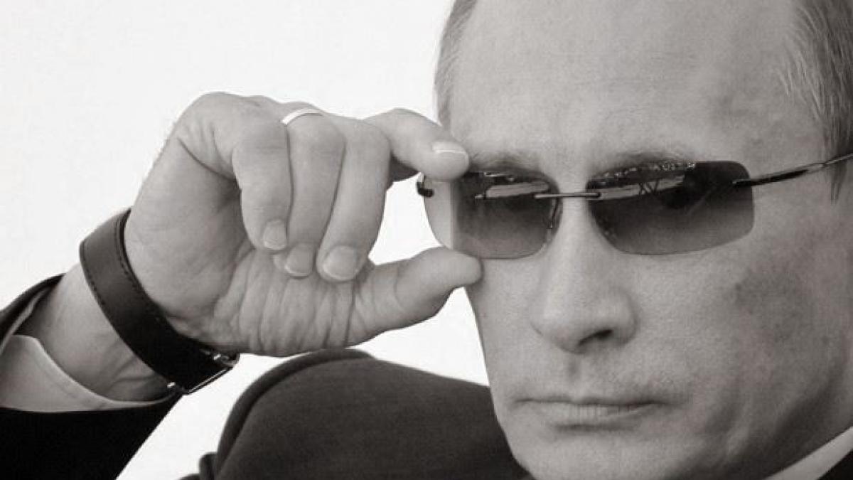 5401_966872360065977_3530709629458660018_n_62864400