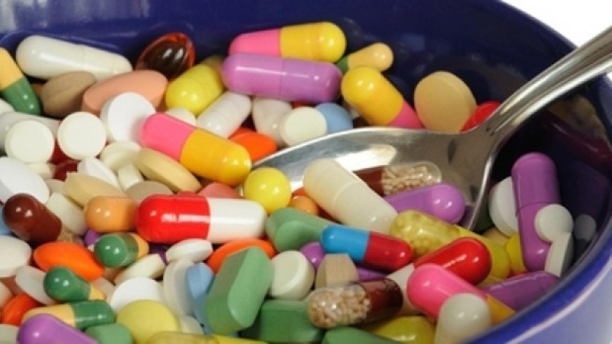 reclama_medicamente_41659800_72642400