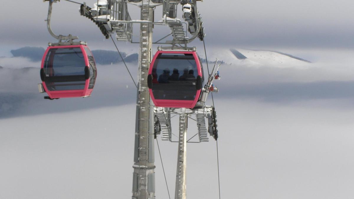 gondola_sinaia_76983500