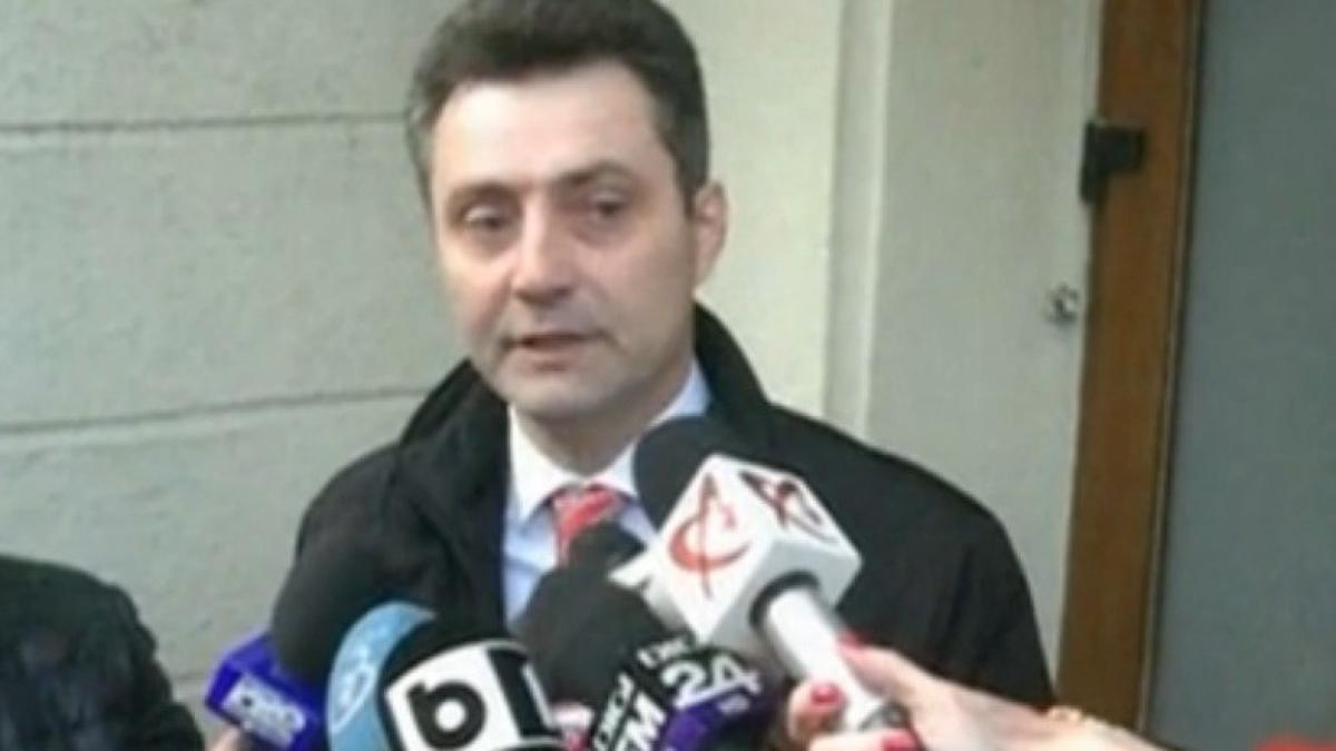 tiberiu_nitu_95628800