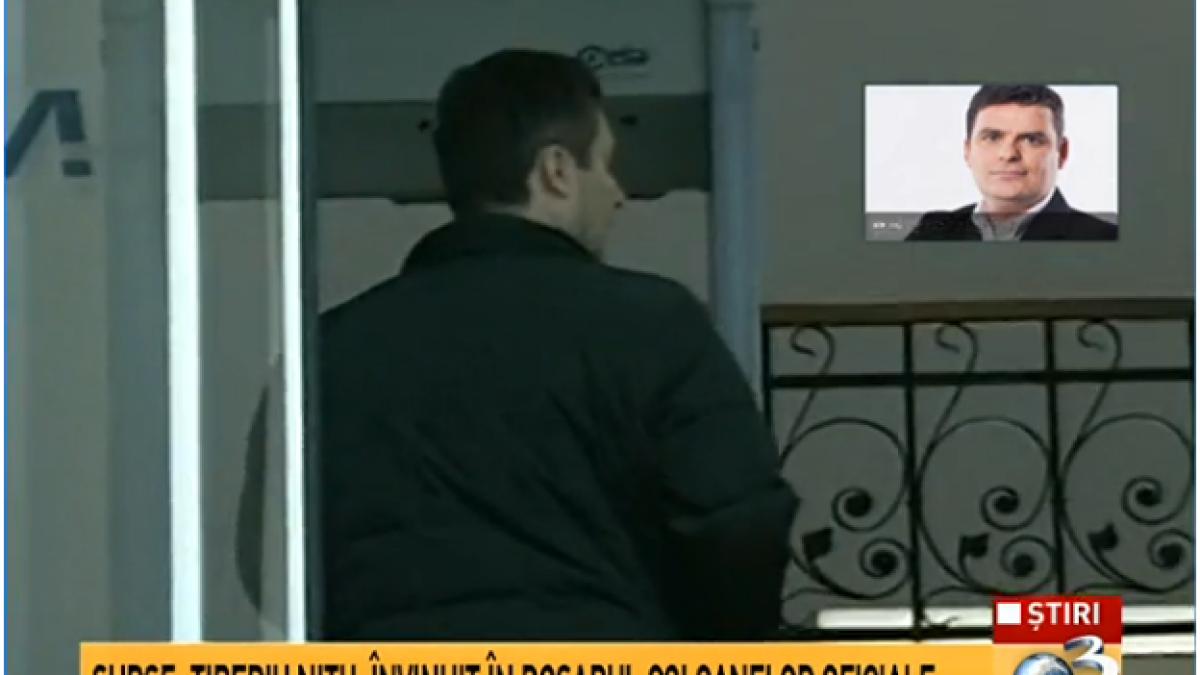 screen_shot_2016_02_09_at_9_34_01_am_91235000