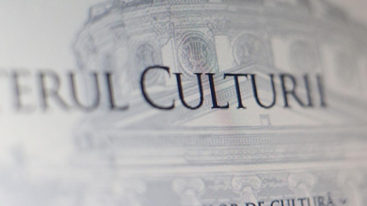 scrisoare_deschisa_980x549_82293200