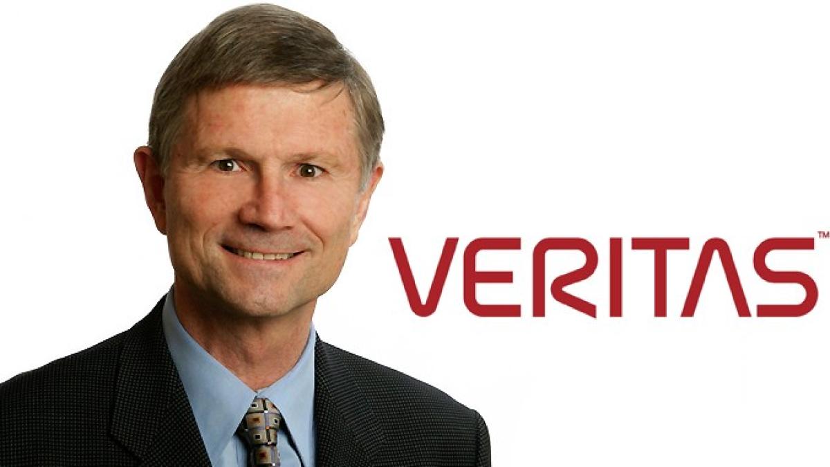 veritas_bill_coleman_73495200