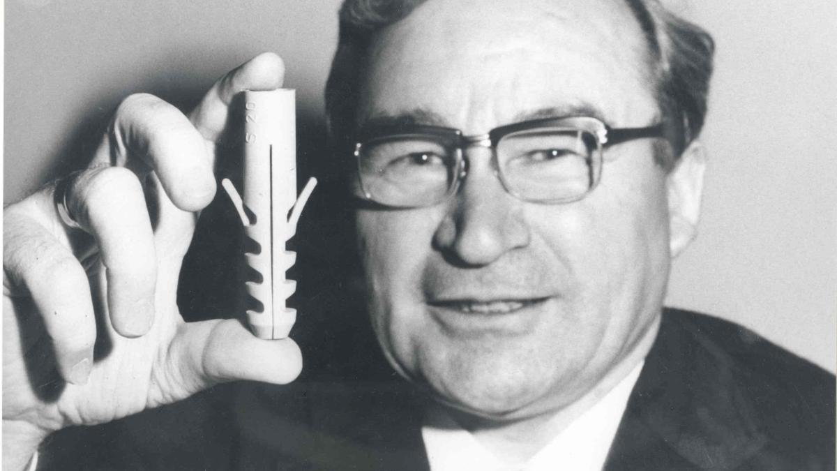 arthur_fisher_39513200