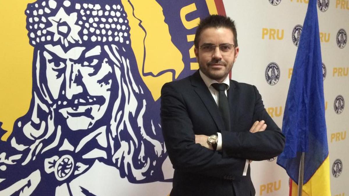 bogdan_diaconu_64108200