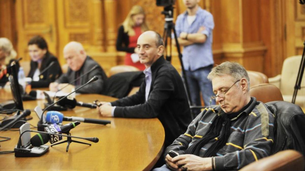 agerpres_7718880_73338500