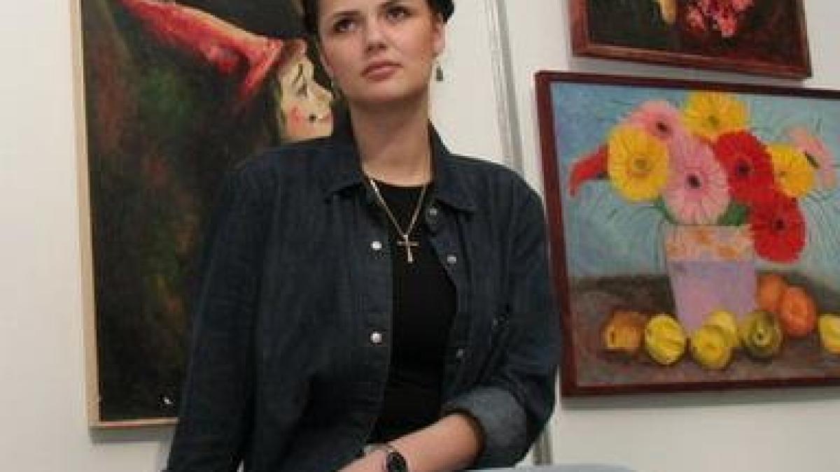 carmen_olteanu_62882900