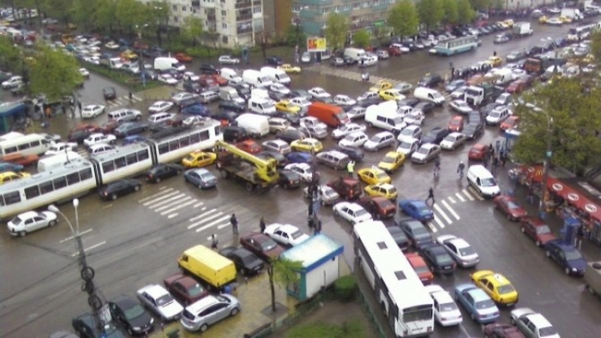 trafic_blocat_12119900