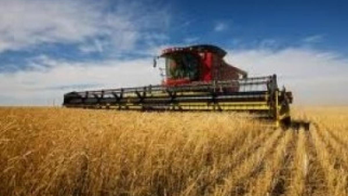 380x250_peste-166-milioane-de-euro-de-la-apia-pentru-162-000-de-agricultori