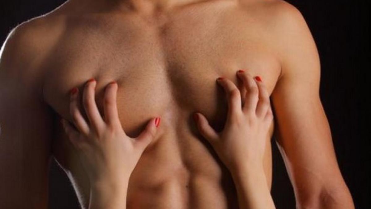 femei_dominate_23825400