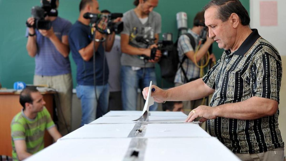 agerpres_6189122_88457500