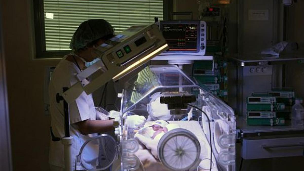 04_asistente_spital__vlad8917_34449100