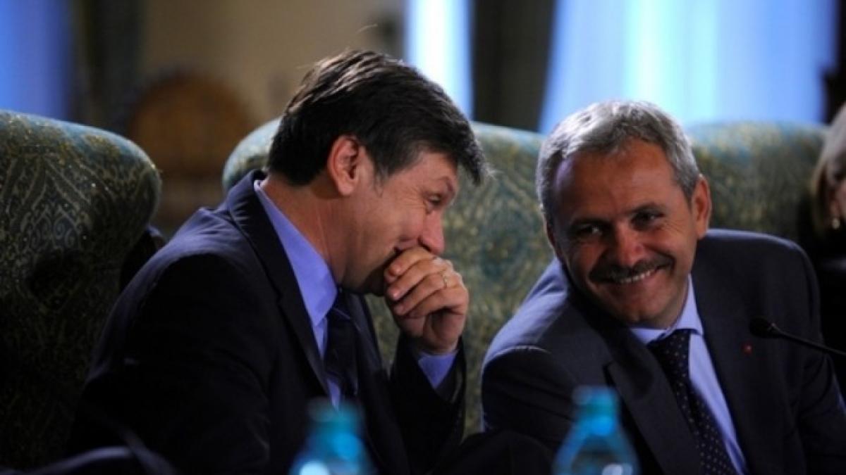 dragnea_antonescu_13966700_33542000