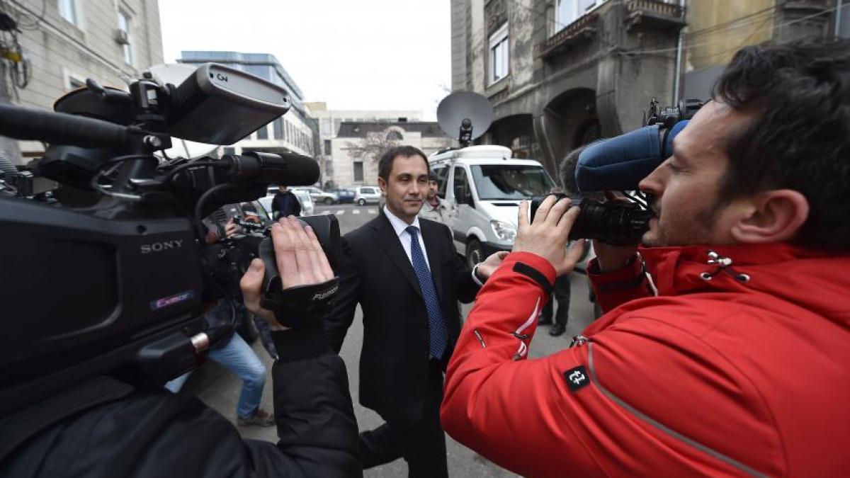 agerpres_8302163_03082900