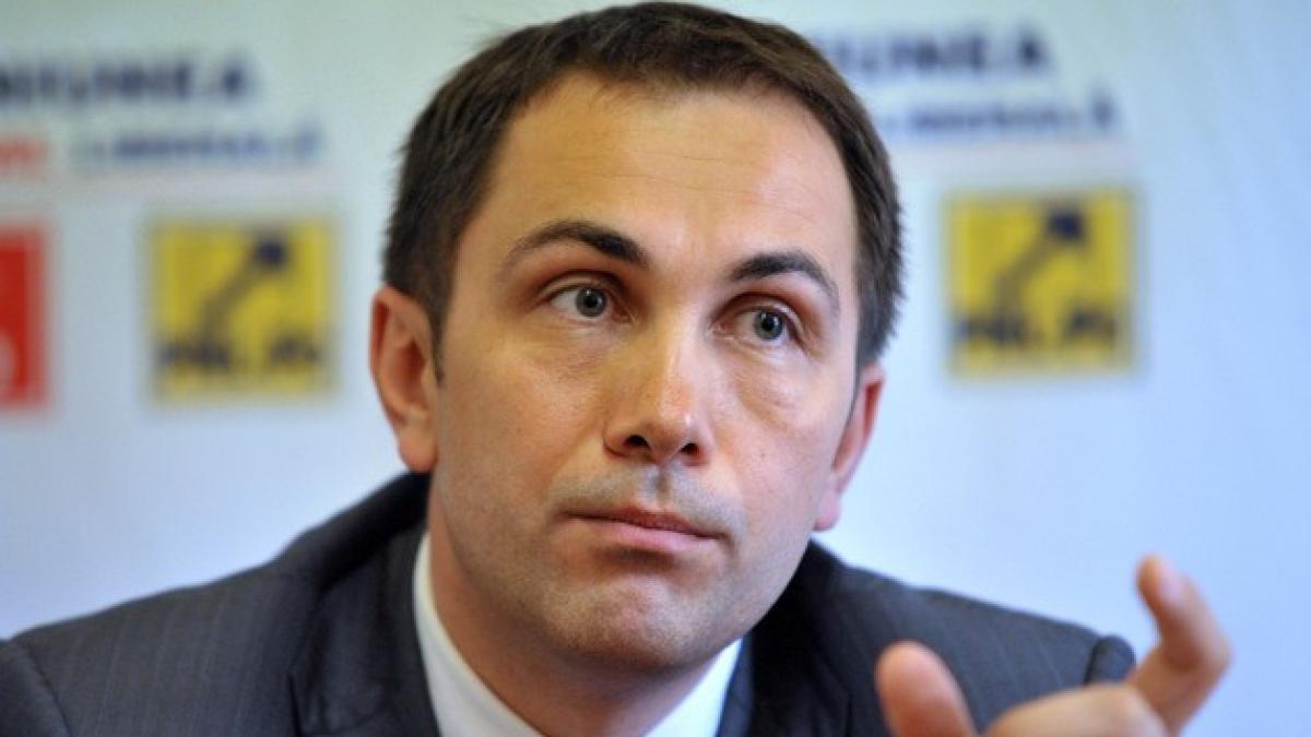 lucian_isar_71850300