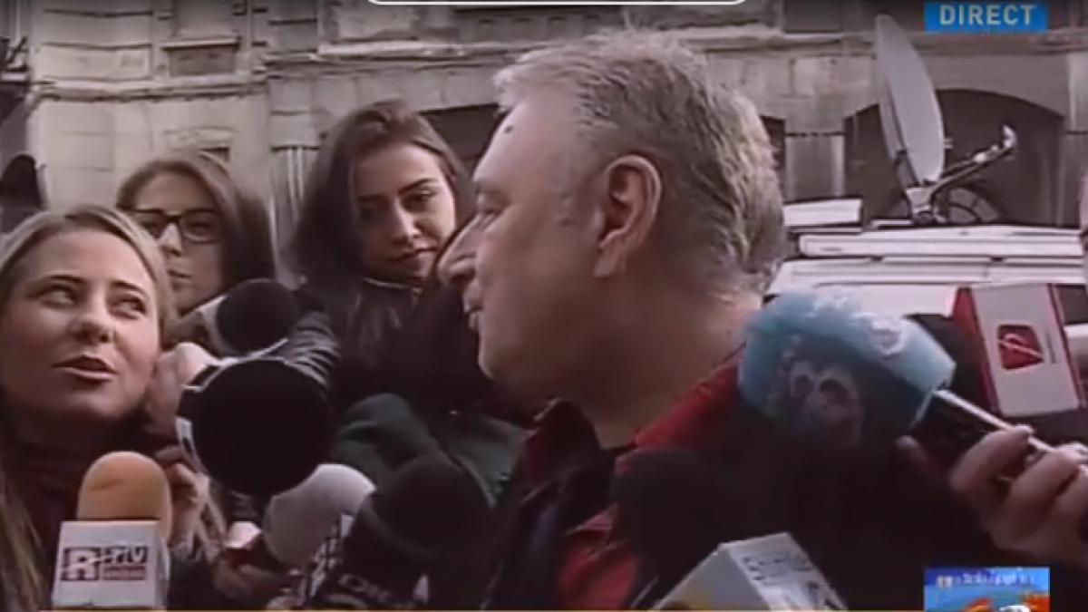 screen_shot_2016_02_10_at_10_00_04_am_26643300