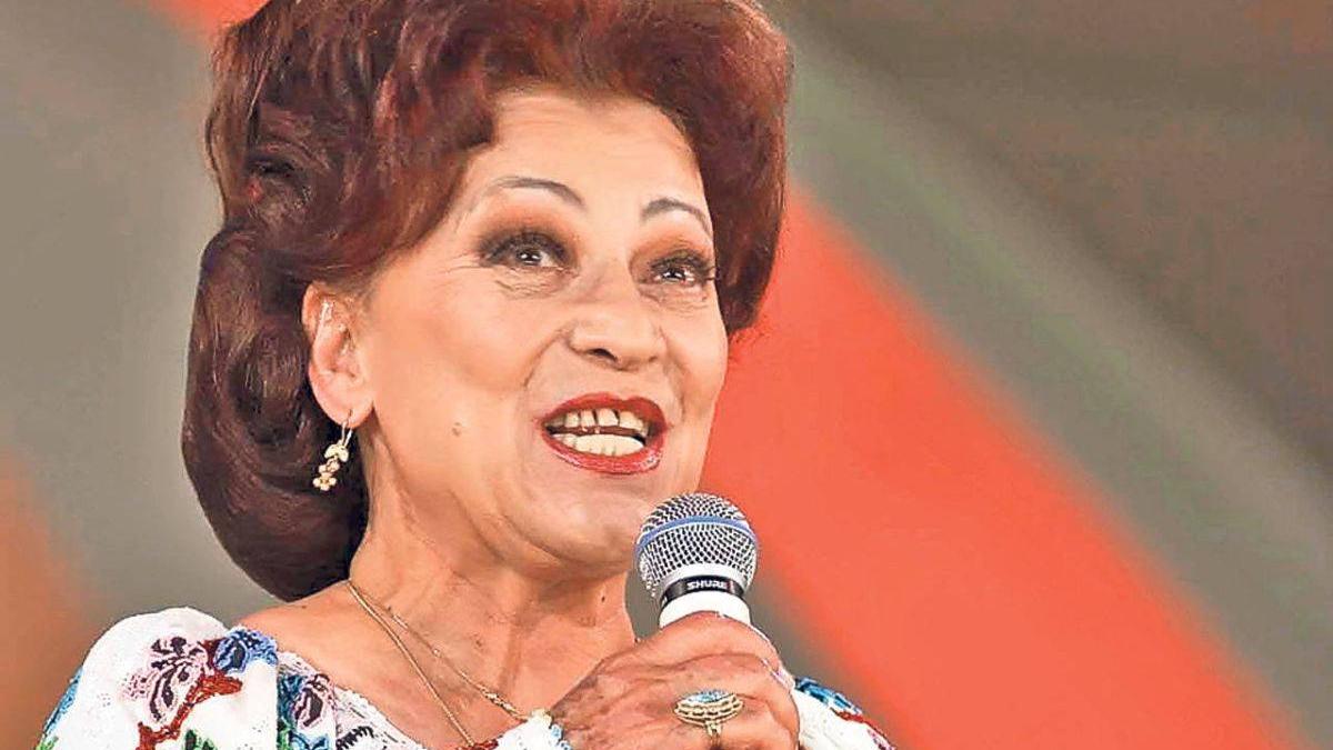 maria_ciobanu_84919100