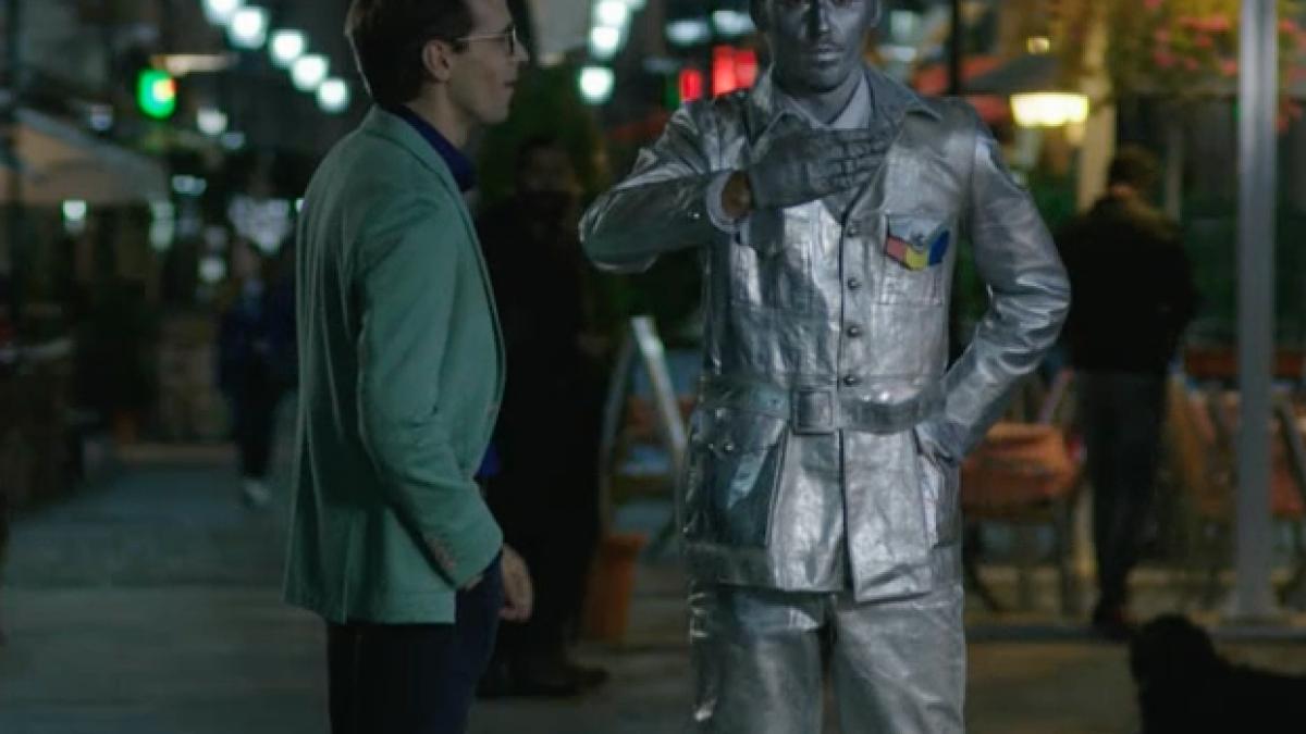 minte_ma_frumos_in_centrul_vechi_3_1_85430400