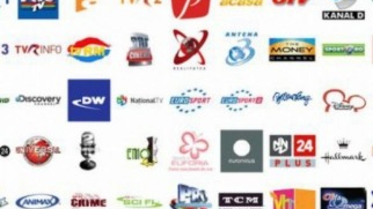 posturi_rom_91364400_97546100_63324600