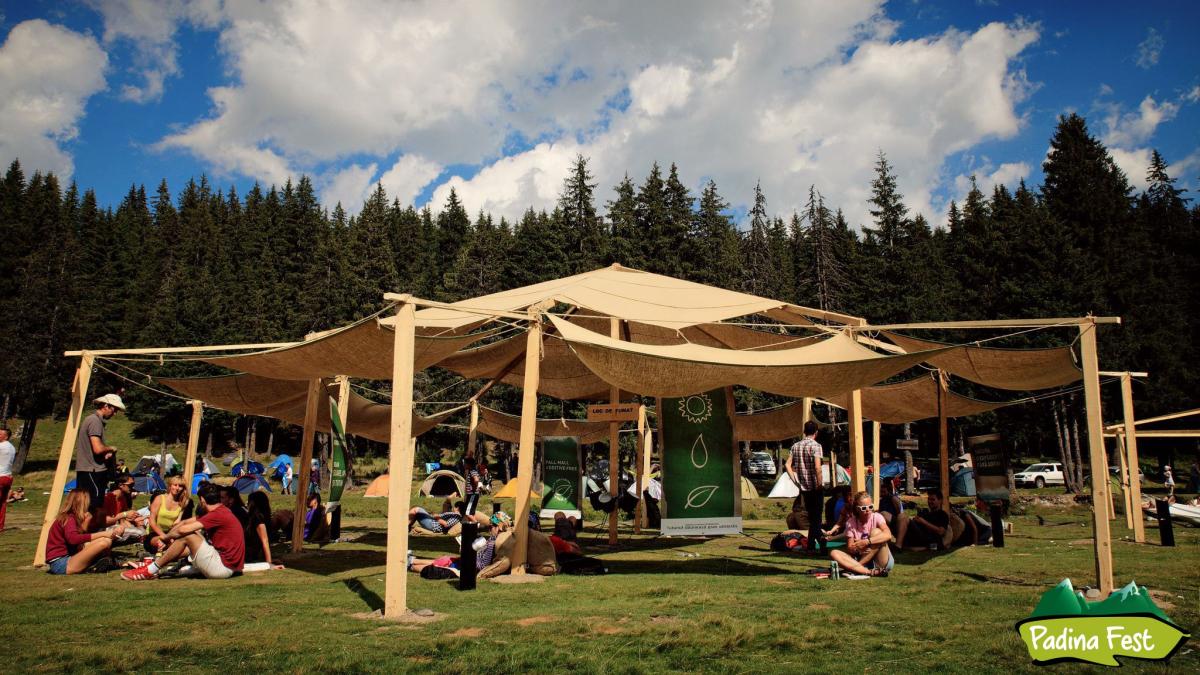 padina_fest__foto_2_92996000