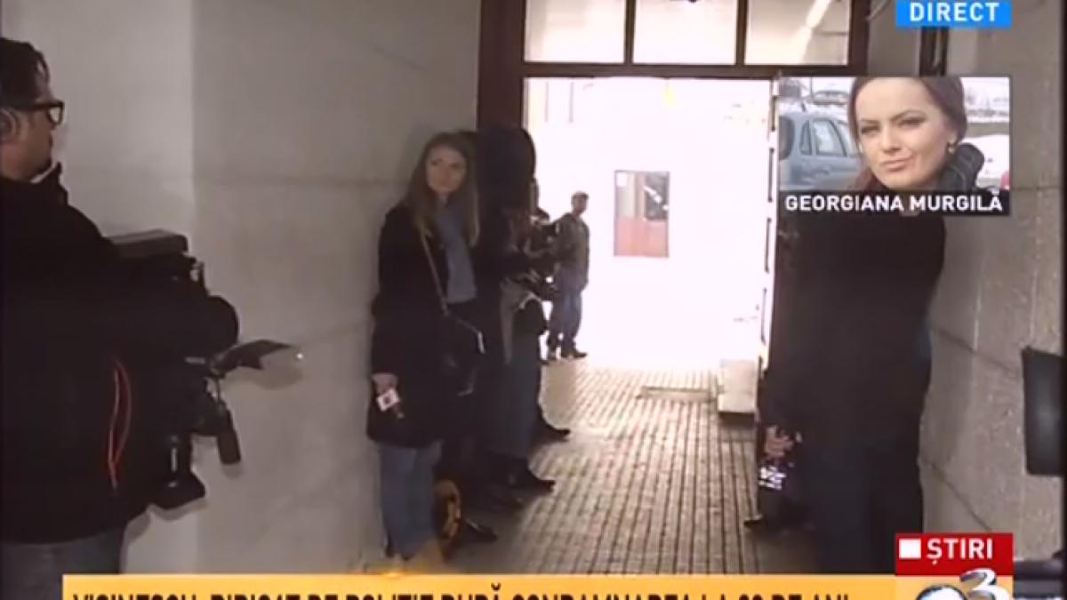 screen_shot_2016_02_10_at_2_29_06_pm_76471300