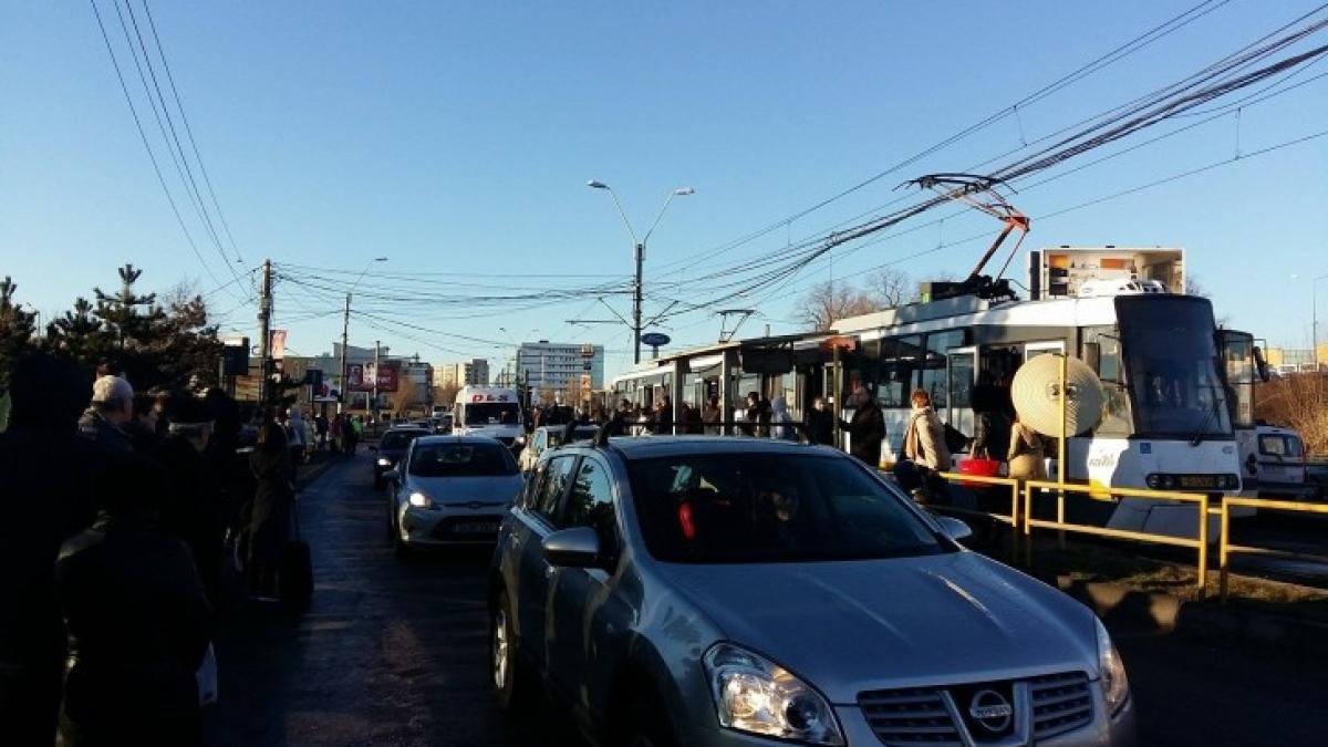 trafic__crangasi_96157600