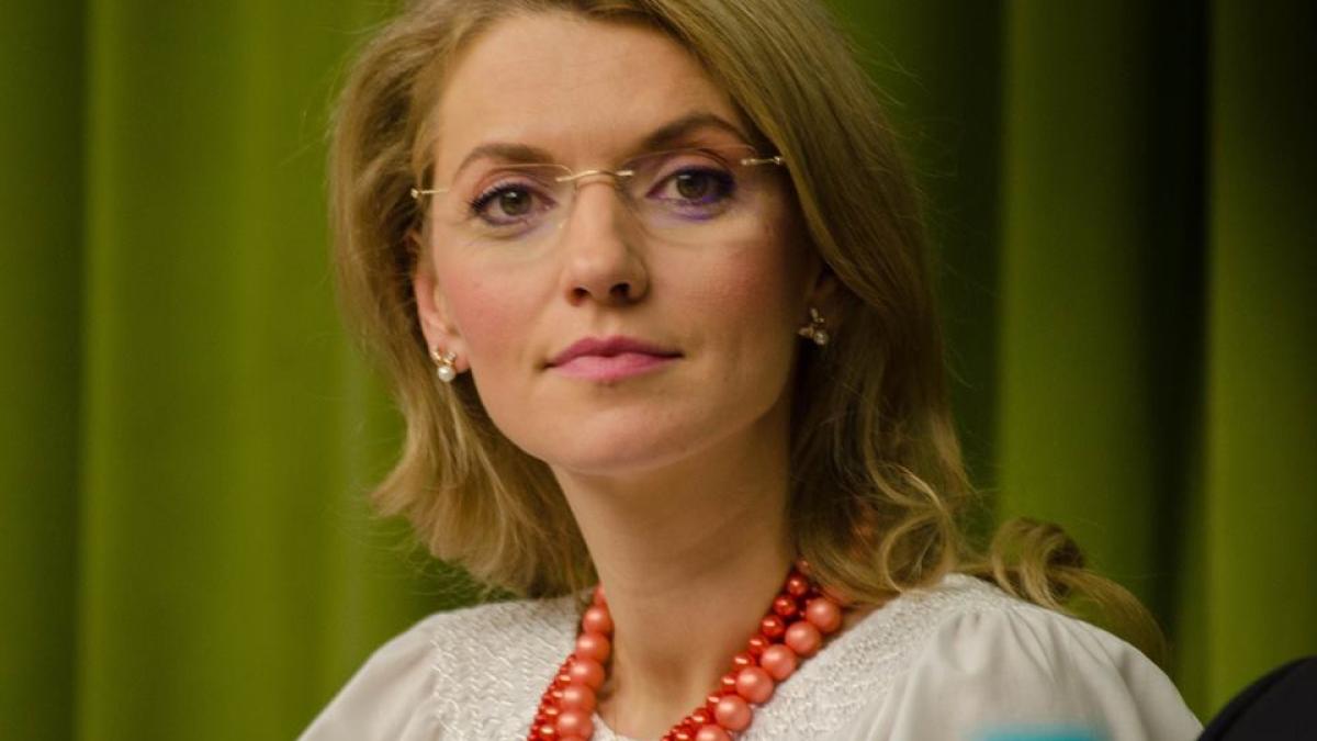 12565602_1027396117325643_2882956988782405862_n_70092700