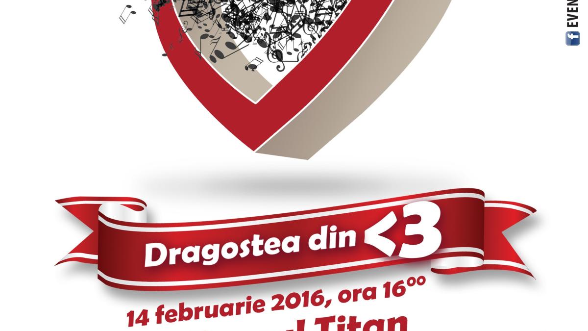 concert_ziua_indragostitilor_02779500