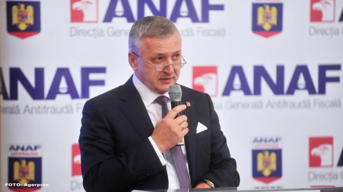 gelu_diaconu_anaf_53167300