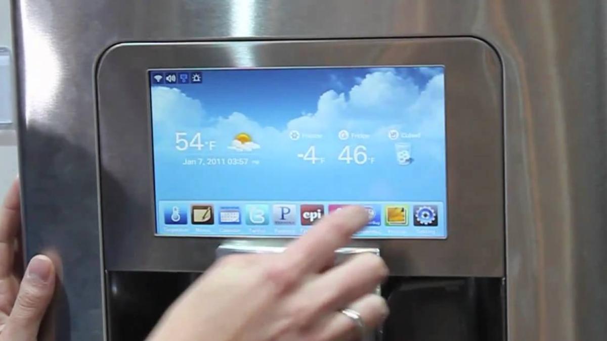 frigidere_inteligente_31302600