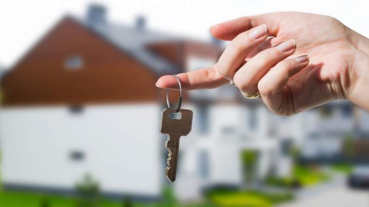 p_191792_760x420_00_65_81693900