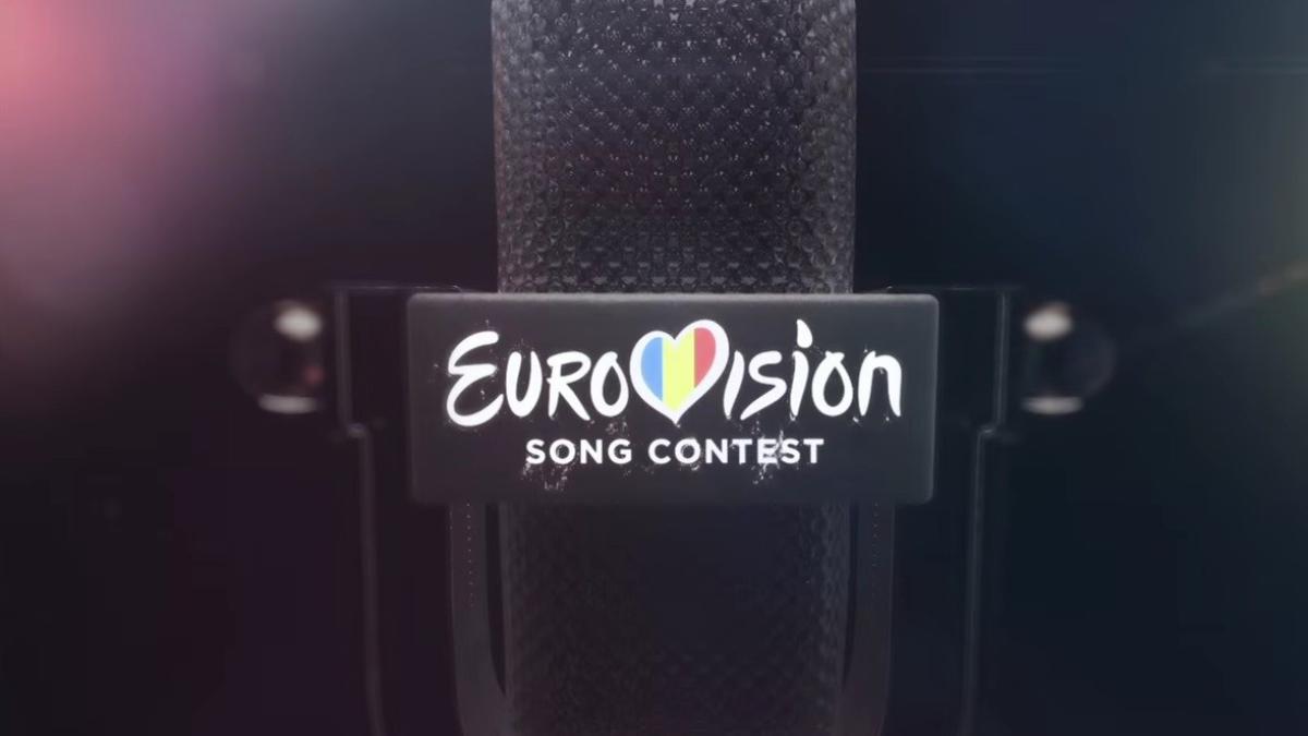 eurovision_04209900