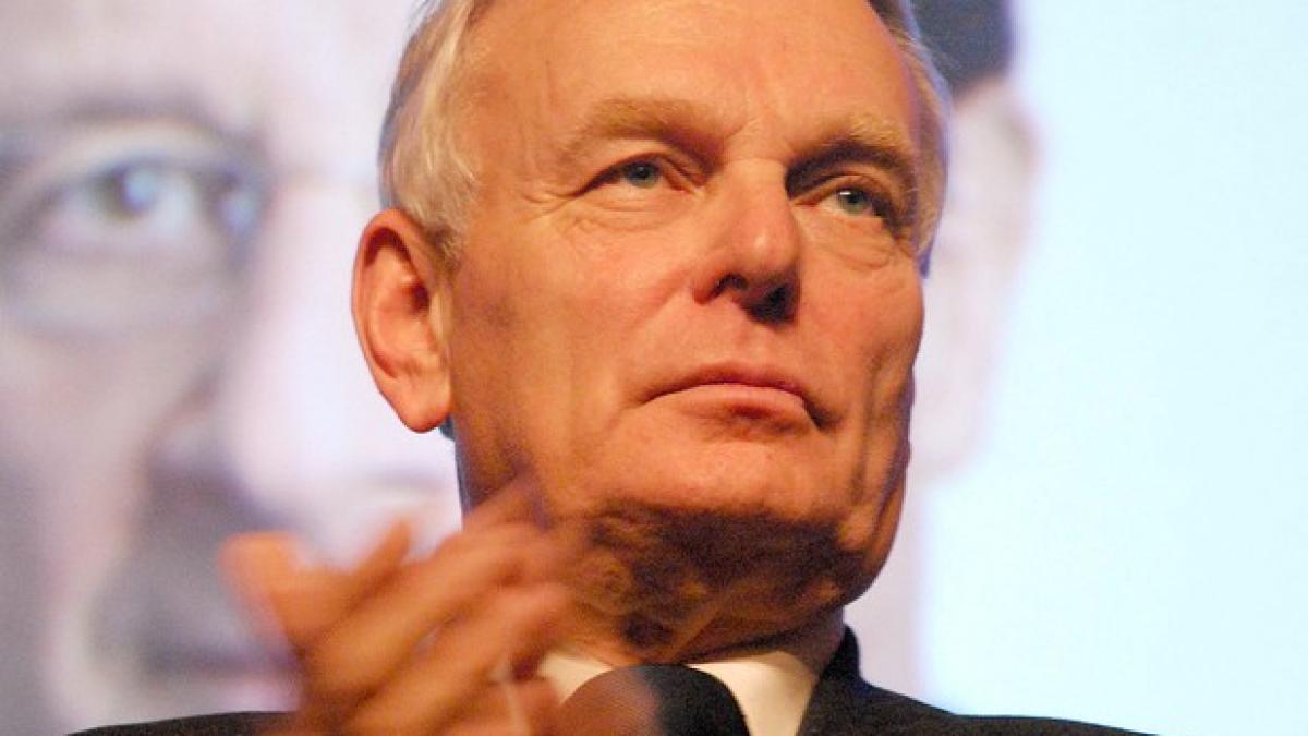 jean_marc_ayrault___mars_2012_00506600