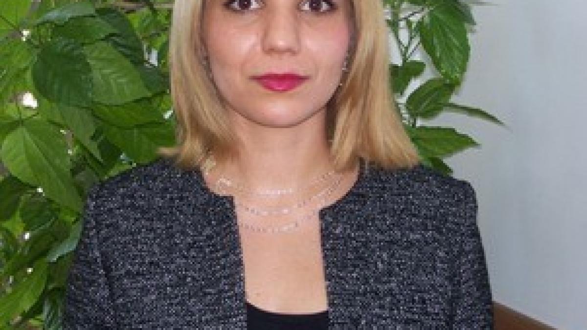 camelia_bogdan_57534600