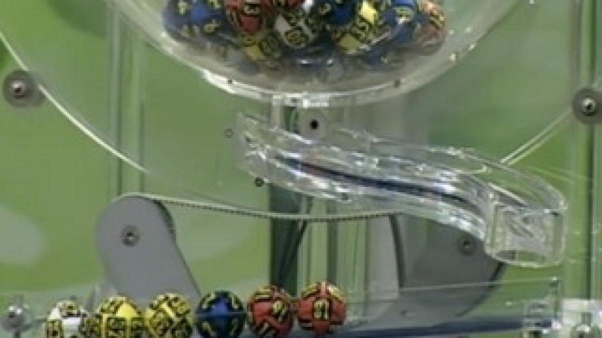 loto_10_noiembrie_37083300_42741300_80068000