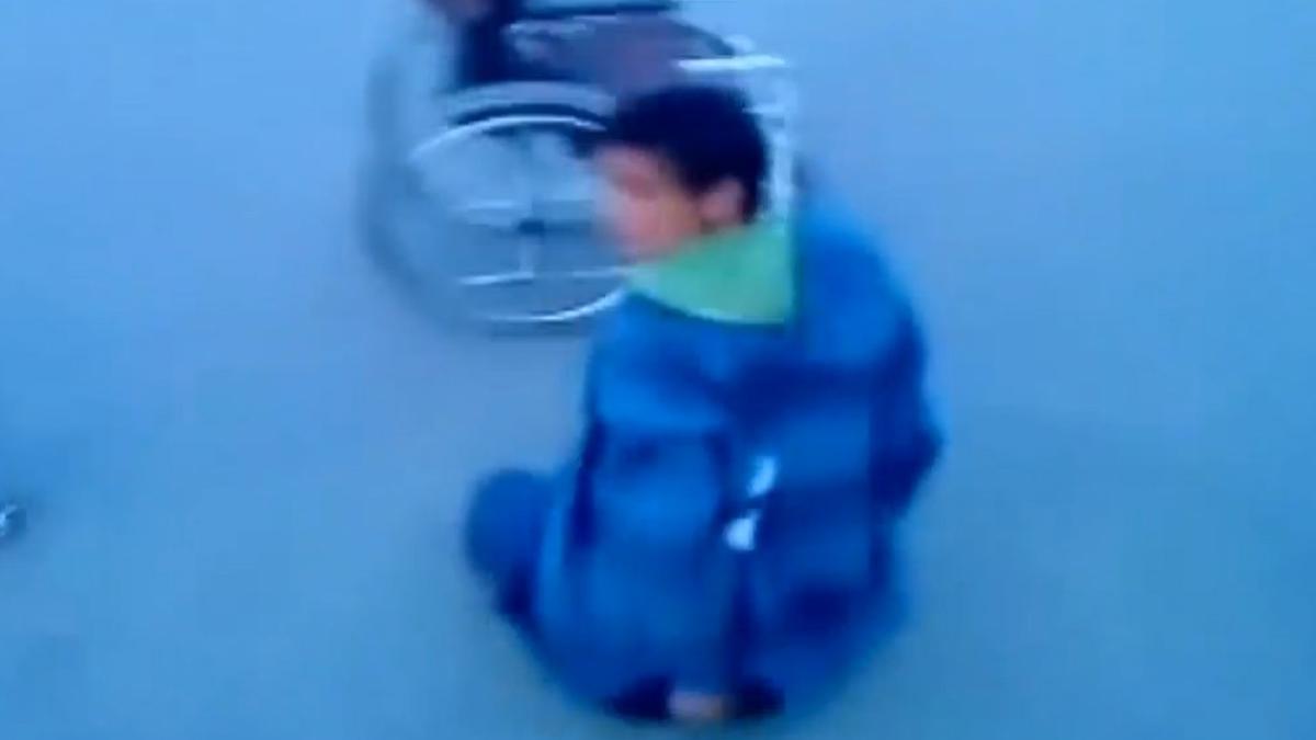 cersetor_invalid_19109200