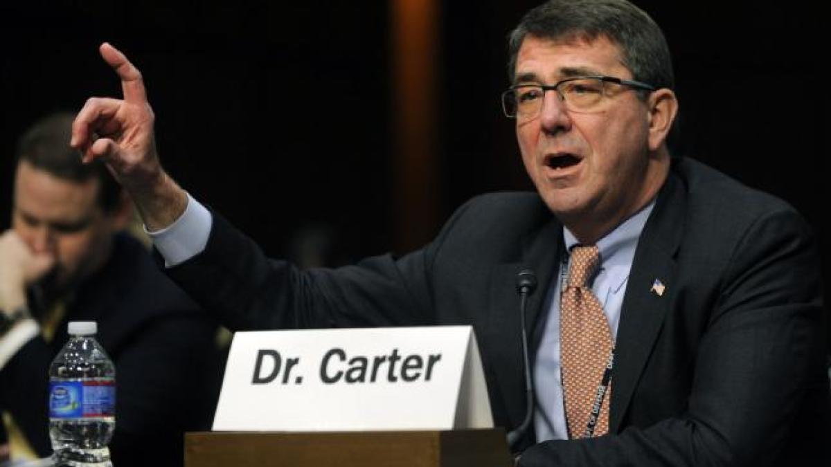 ashton_carter_96912500