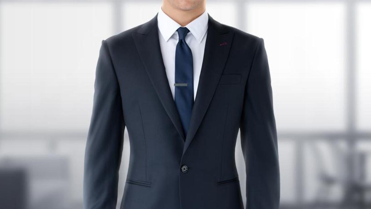 avocat_costum_87898400