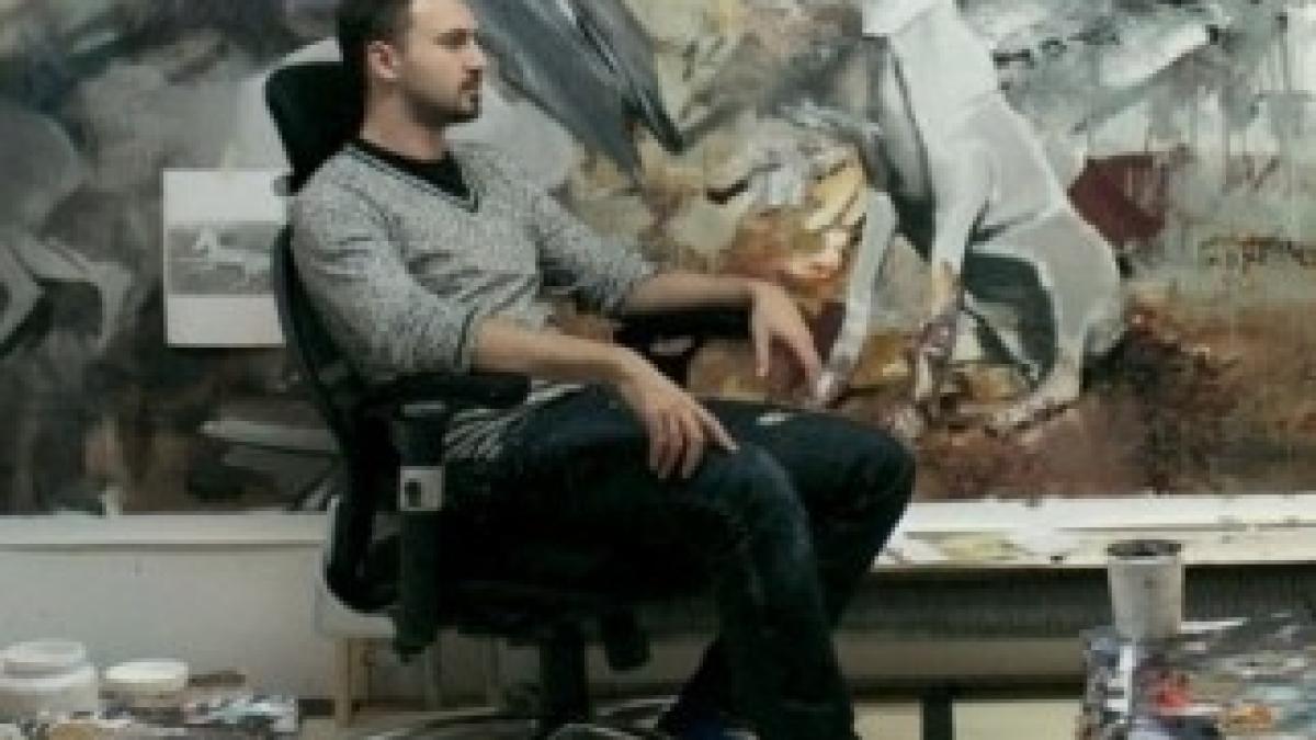 255763_216913781674225_8159061_n_17581100_00310000_01747600