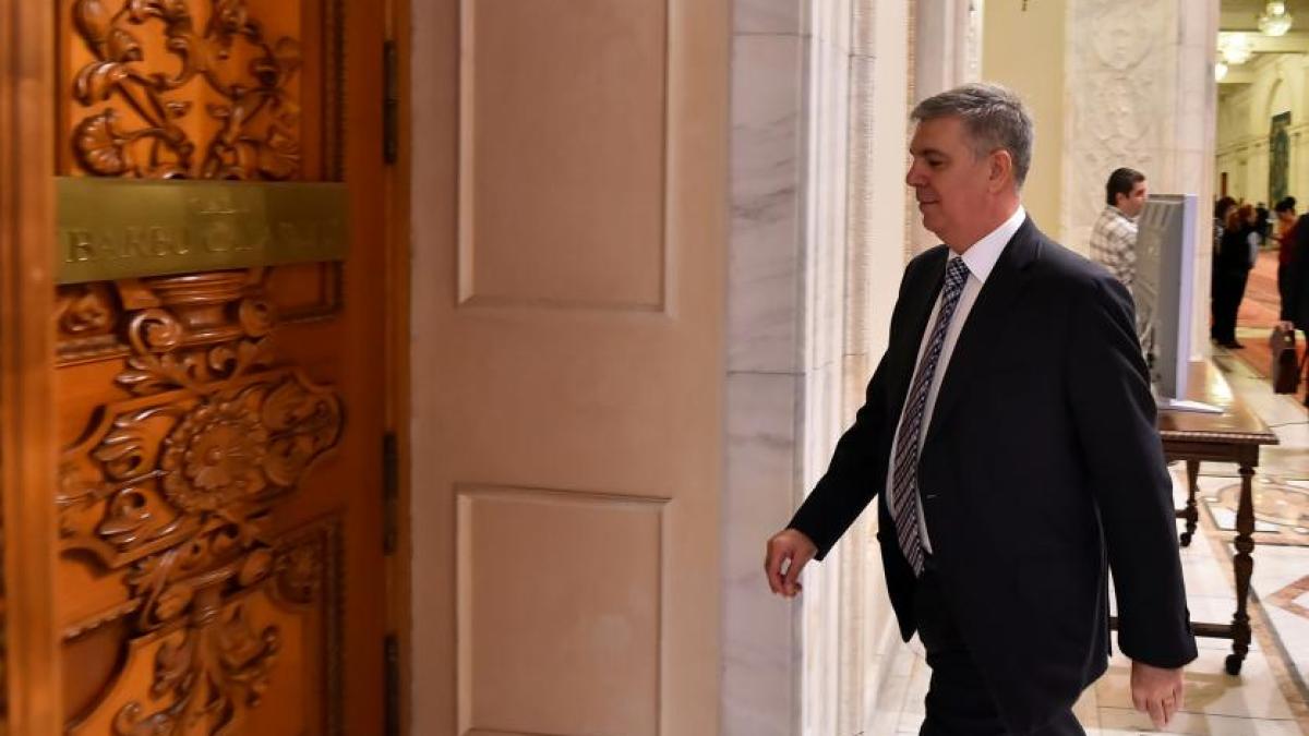 agerpres_8054656_89706100