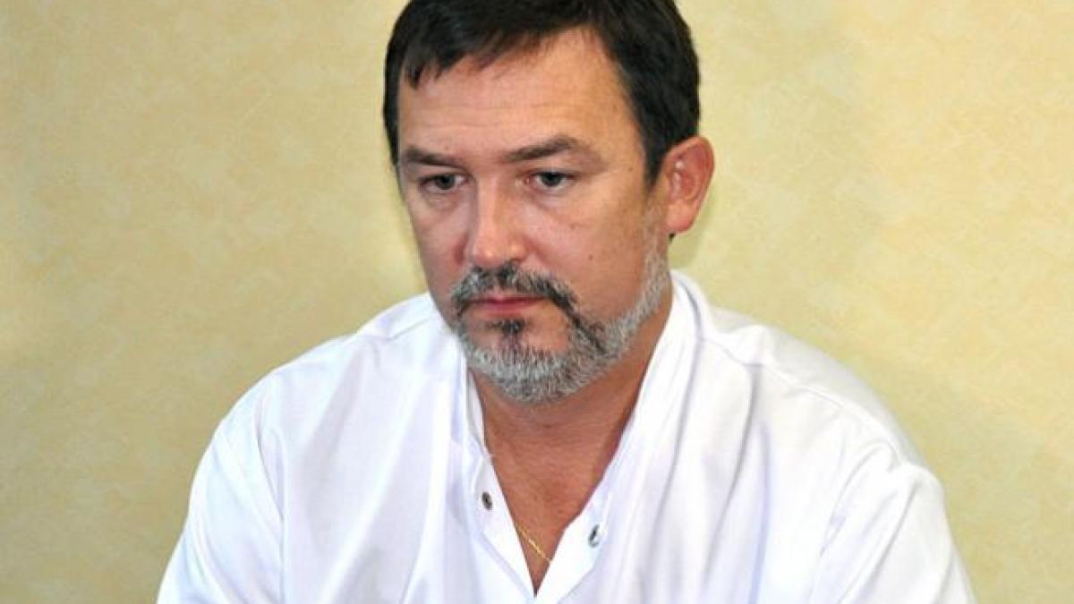 omul_zilei_prof_dr_horatiu_suciu_18480637_61129500