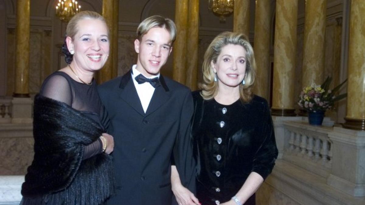 foto_23642_0_06663200