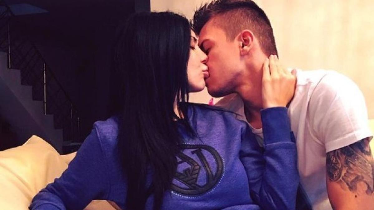 andreea_tonciu_27021100